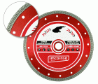 Disco turbo power Imcoinsa